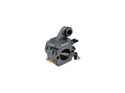 50670 karburator tillotson pro stihl ms361 341 original 11351200601