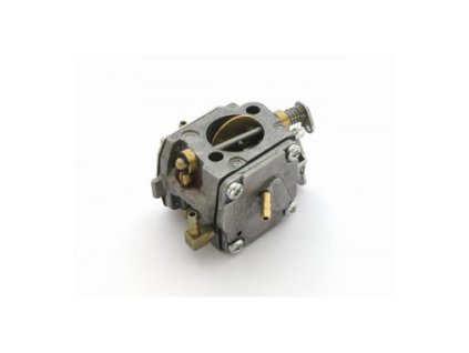 48348 karburator tillotson stihl ts510 760