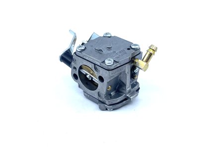 Karburator Tillotson Wacker BS45Y, BS52Y, BS60Y, BS62Y (original 0078843,5000078843)