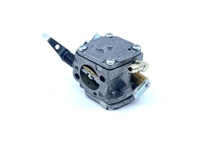 Karburator TILLOTSON Wacker BS500,BS600,WM80 original HS-284