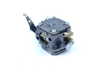 Karburator TILLOTSON Wacker BS700