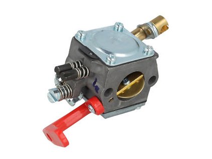 Karburator Wacker BH22, 23, 24 zamjenjuje original 0106810