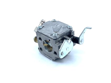 Karburator Wacker BS500, BS500S, BS600, BS600S, BS650 zamjenjuje original 0117285, HS-284