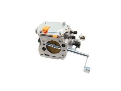 Karburator Wacker WM80, BS500, BS500S, BS600, BS600S, BS650 zamjenjuje original 0117285, HS-284