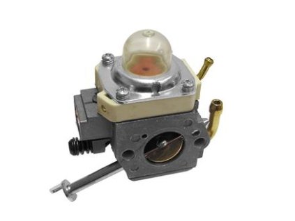 Karburator Walbro HDA-323 za Honda GXR120 original 16100-ZDJ-8131-M2