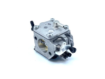 Karburator Walbro Makita PC6412, DPC6401, 6410, 6411, 7301, 7310, 7311, 8111-Wacker BTS930, 1030, 1035 original HS-273A, WJ-105