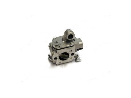 55692 karburator walbro original hd 35 11351200602 hd 35c stihl ms341