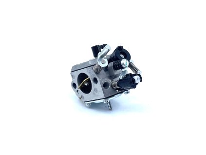 Karburator Walbro original HDA-148 za modely Atlas, Copco-Cobra