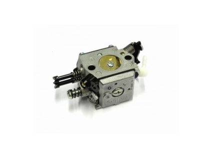 55605 karburator walbro original hda 195 pro husqvarna 340 345 346xp 350 351 353 jonsered 2141 2145 2150
