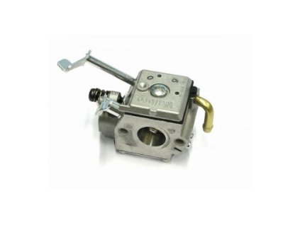 Karburator Walbro original HDA-206, Honda GX100