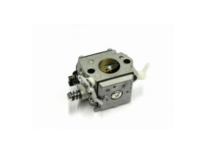 50058 karburator walbro original hda 35 503173601 pro husqvarna 154 254