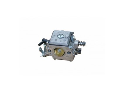 48291 karburator walbro original hda 98 husqvarna 242 246xp