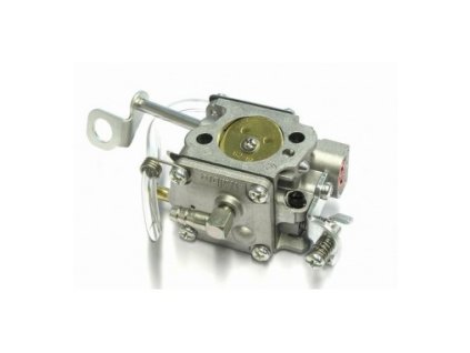 59628 karburator walbro original wj 87 robin ec 12 weber