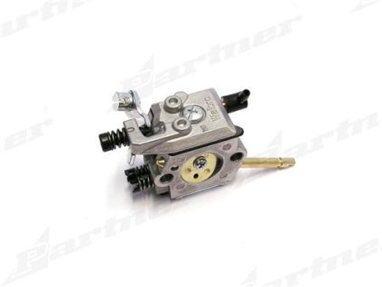 Karburator Walbro original WT-45 za Stihl FS81, FS86, FS88