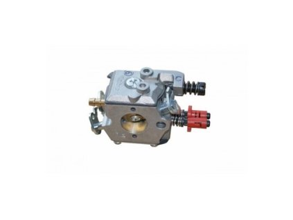 Karburator Walbro original WT-76 za Dolmar 109, 110, 111, Dolmar 115-Makita DCS 430, DCS 431, DCS 520, DCS 5200