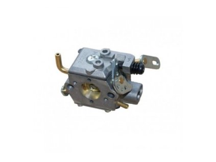 50853 karburator walbro original wt 774 9287 310001 pro alko kb 35 35 38 40 grizzly talon ac 3101 farmer forest