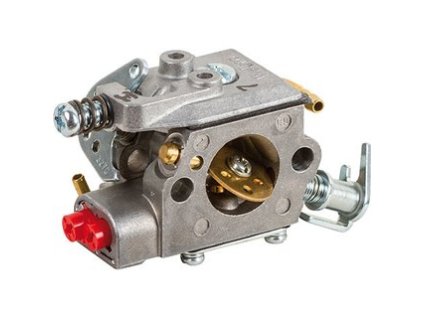50097 karburator walbro original wt 780 pro oleomac 937 941c 941cx gs370 gs410c gs410cx gs440 gs450 gs451 efco 141c 141cx