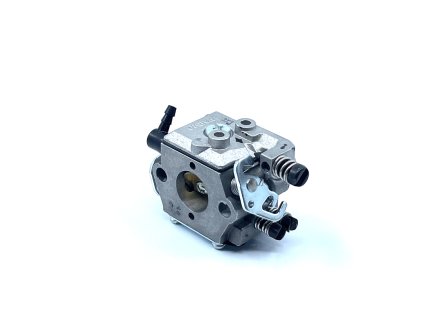 Karburator Walbro original WT-99, 503281320, 502100303 za Husqvarna 40, 45, 240RX
