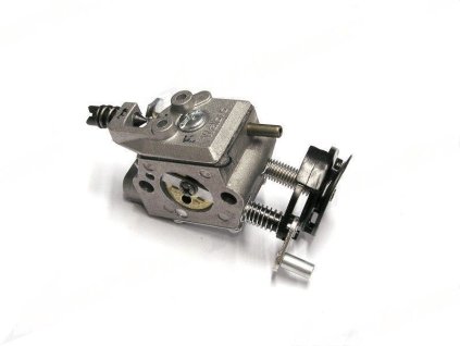 Karburator Walbro original WTE-7, 505426801 Husqvarna 355R