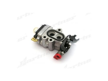 56877 karburator walbro original wya 89 pro kawasaki tj 35e