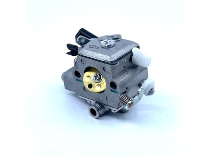 55071 karburator walbro pro stihl ms231 ms251 original 11431200601 wtf 2a