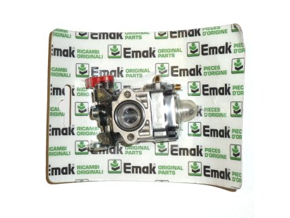 Karburator WYJ-227 za Oleo-Mac 725 original 2318900R