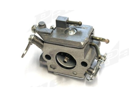 Karburator Zama C1Q-DM29 Dolmar PS-32C, PS-32C TLC, PS-32, PS-32 TLC original 165153100
