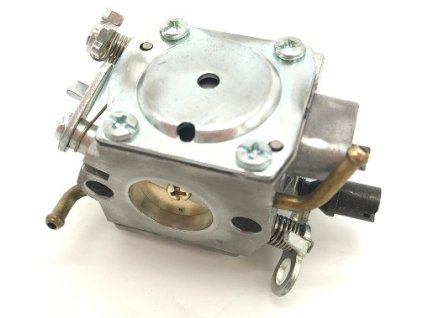 68611 karburator zama dolmar ps6100 original c3 dm27a 130153100