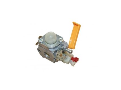 Karburator Zama Homelite ST155, F2020 original C1U-H47