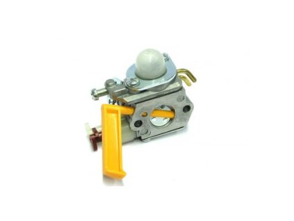 Karburator Zama Homelite ST525, F3040 – trimer original C1U-H48A