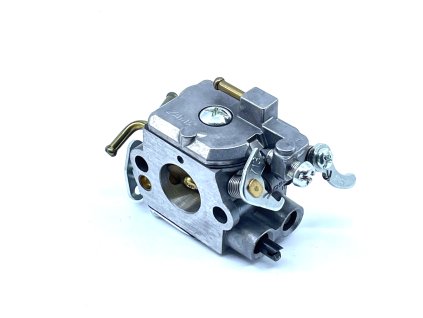 80049 karburator zama makita dcs4300 dolmar ps350 ps420 original c1q dm23