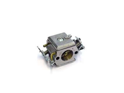 48225 karburator zama original c3m dm11 dolmar ps7900 6400 c s