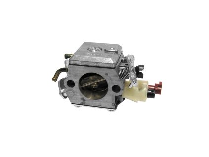 Karburator Zama original C3M-DM12B Dolmar PS-6400, PS-7900