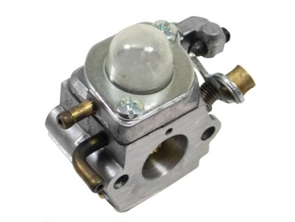 Karburator Zama za Oleo-Mac 727T, 733T, 735T, 740T, 750T, 750T, MTL40, MTL51 original C1Q-E3