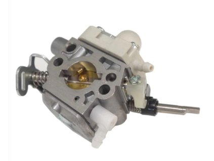 86378 karburator zama pro stihl fs240 fs260 fs360c fs410c original 41471200625
