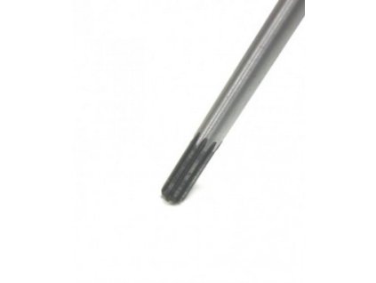 Kardan Oleo-Mac 722, 727, 730, 733, Sparta 25, 250, 26, 40, EFCO 8220, STARK original 62030042R