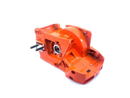 Kućište motora Oleo-Mac 965 original 50090060