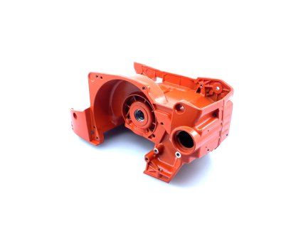 Kućište motora, magnet, elektronika Oleo-Mac 962 - original 50010342C