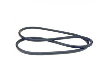 Remen pogona Gardol 155107HRB, Husqvarna CTH150, CTH151, CTH180, CTH210XP, M180HCRD (12,7 x 2844,8) (532 17 01-40) MTD 754-0640