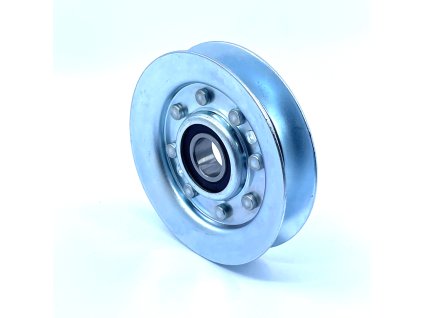 Remenica Castelgarden J92/98, TC102/122, Stiga Estate, Honda HF 25601555/0, 1136-0290-01