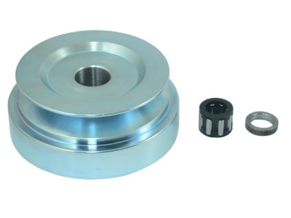 Remenica za Dolmar PS630, PS6400, PS7300, PS7310, PS7900, PS7910 - original KS.18.DOL.7900