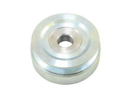 71484 kladka remenu odkornovace oleo mac gs650 gs651 original ks 18 ole gs650