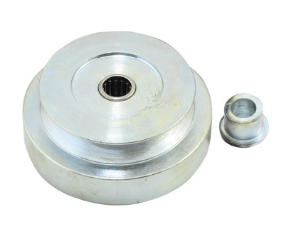 Remenica pogona skidača kore pile Echo CS450 original KS.18.ECH.450