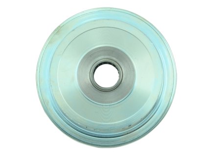 Remenica pogona pile Husqvarna 545, 550, 555, 560, 562 Jonsered 2252, 2253 - original KS.18.HSQ.555