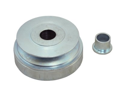68833 kladka remenu pily husqvarna 135 435 440 original ks 18 hsq 135