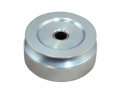 Remenica pogona pile Husqvarna 236, 240 - original KS.18.HSQ.236