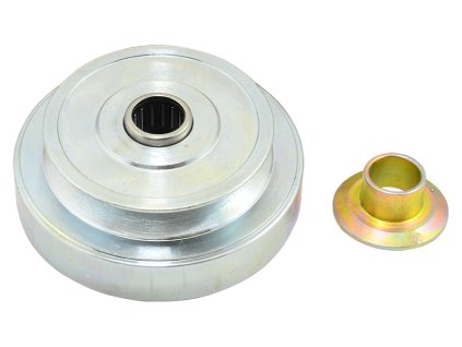 Remenica pogona pile Husqvarna 340, 345, 350, 445, 450 Jonsered 2145, 2147, 2150, 2152, 2245, 2250 - original KS.18.HSQ.345