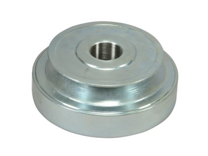 66335 kladka remenu pily husqvarna 340 345 350 445 450 jonsered 2145 2147 2150 2152 2245 2250 original ks 18 hsq 345