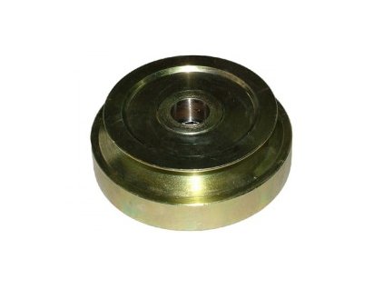 Remenica pogona pile Husqvarna 362, 365, 371, 372 Jonsered 2065, 2163, 2165, 2166, 2171 - original KS.18.HSQ.365