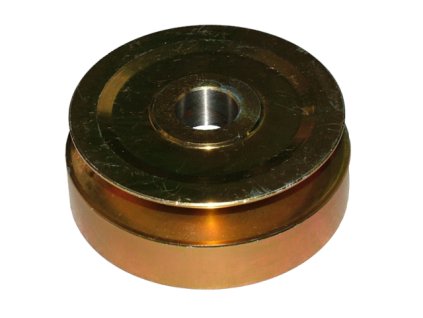 Remenica pogona pile Husqvarna 51, 55, 254, 262 - original KS.18.HSQ.55